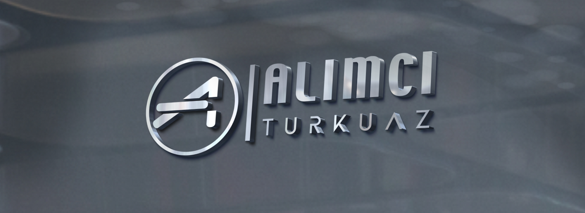 Alımcı Turkuaz Projesi