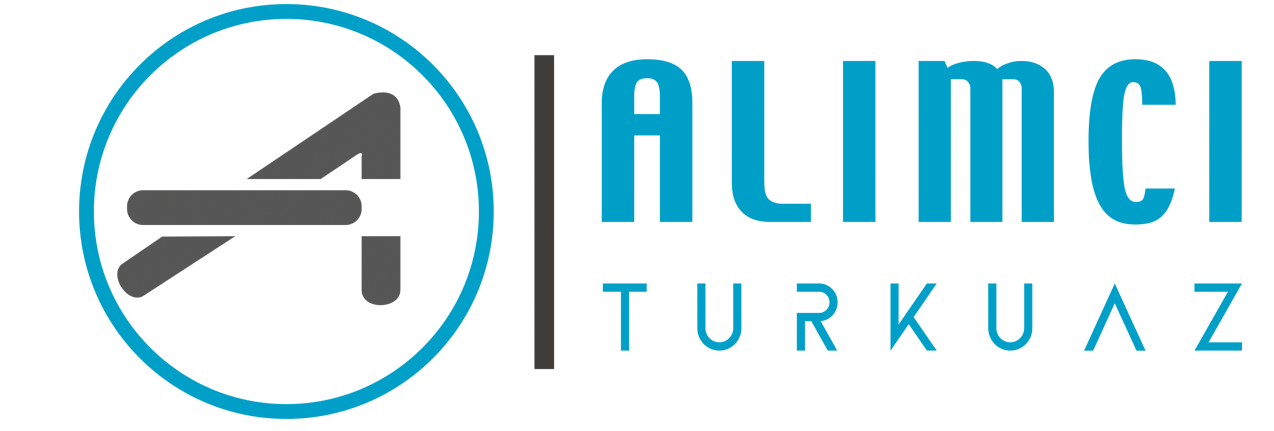 Alımcı Turkuaz Konut Projesi